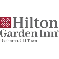 Hilton Garden Inn Bucharest Old Town