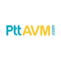 PttAVM.com