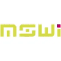 MSWI
