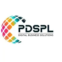 Panacea Digital Systems Pvt Ltd