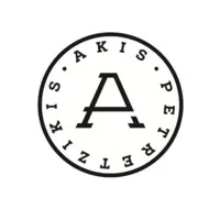 Akis Petretzikis LTD