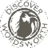 The Wordsworth Trust