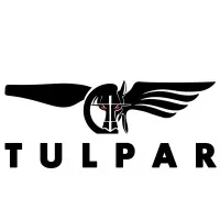 TAY-TULPAR