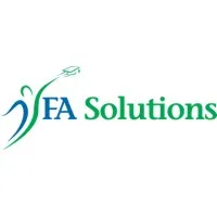 FA Solutions LLC