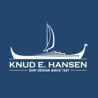 KNUD E. HANSEN A/S