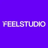 Feel Studio (formerly Venicemesh)