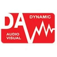 Dynamic AV Technologies (Pvt) Ltd
