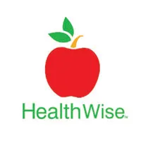 Nutritional Resources Inc., HealthWise