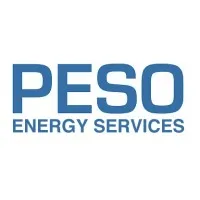 PESO Energy Services