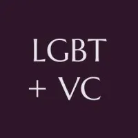 LGBT+ VC