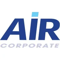 Air Corporate