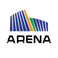 Arena Repair