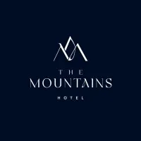 The Mountains - Sierra Nevada