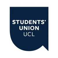 Students'​ Union UCL