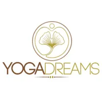 Yogadreams