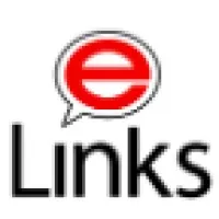 RedyLinks, LLC