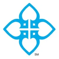 Lake Charles Memorial Health System