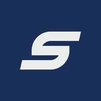 Sylndr