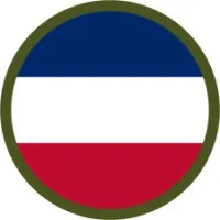 U.S. Army Forces Command (FORSCOM)