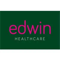 Edwin Healthcare Ltd