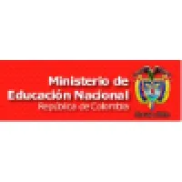 MINISTERIO DE EDUCACION NACIONAL