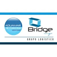 Aduamar de Colombia & Bridge Cargo S.A.S