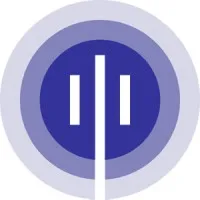 DFMG Deutsche Funkturm GmbH