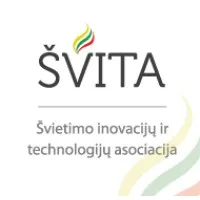 Association of education innovations and technologies in Lithuania