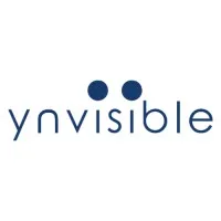 Ynvisible Interactive Inc
