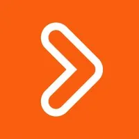 Ernest Packaging Solutions