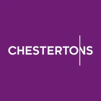 Chesterton Humberts