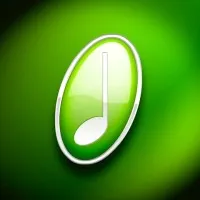 Brisbane Music Studio