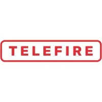 Telefire