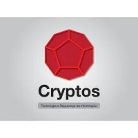 Cryptos Tecnologia, Comunicação e Marketing Digital