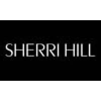 Sherri Hill Inc.