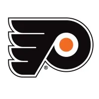 Philadelphia Flyers