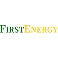 First Energy