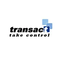 Transact