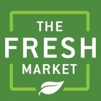 The Fresh Market
