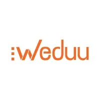 Weduu