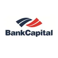 PT Bank Capital Indonesia Tbk