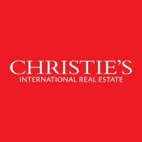 Christie's International Real Estate