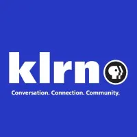 KLRN