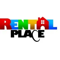 Rental Place