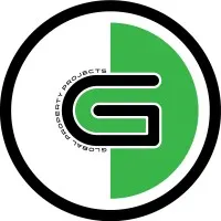 Global Property Projects