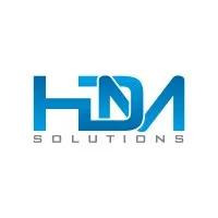HDM Solutions