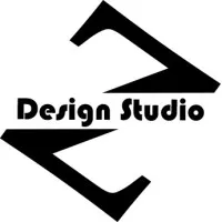 Z Design Studio Inc.