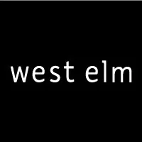 West Elm India