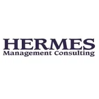 Hermes Management Consulting
