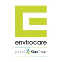 Envirocare Consultancy